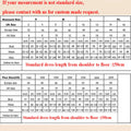 k Stylish A-Line Wedding Dresses for Women Cap Sleeves Illusion Appliques Beadings Buttons Vestidos De Novia Brautmode