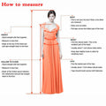 Red Morrocan Caftan Red Turkish Evening Dresses Chiffon A Line Caftan Arabic Prom Dresses High Neck Evening Party Gowns