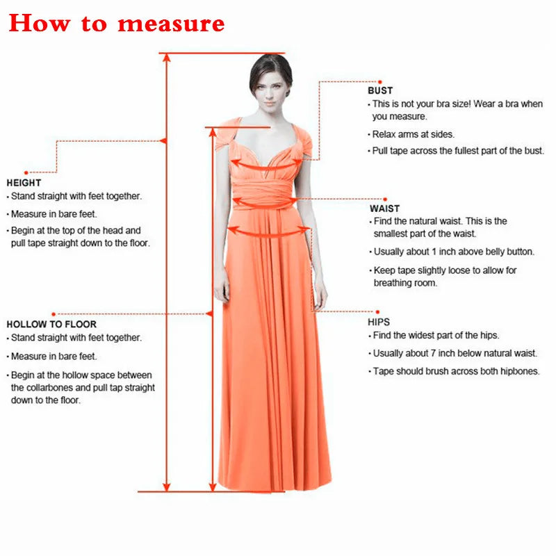 Hunter Green Moroccan caftan Evening Dresses Long Sleeves Lace Special Occasion Dress Luxurious Crystal Party Gown