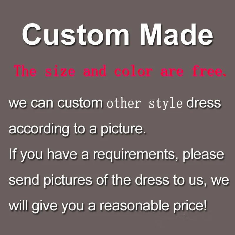 Robe De Mariage Arabic Bridal Gown Islamic Long Sleeve Arab Ball Gown Lace Muslim Wedding Dress 2023