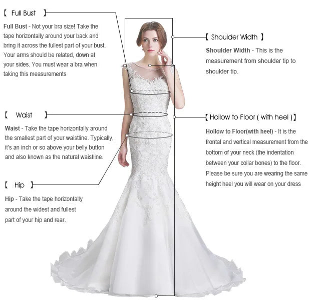 SoDigne High Neck Mini Wedding Dress Long Sleeve Bridal Gown Illusion Robe De Mariée Lace Applique Tull Bride Party Dress