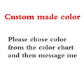 Sexy V Neck Burgundy Mermaid Morocco Caftan Evening Party Dress Gold Lace Velvet Prom Gowns Traditional Women Dresses