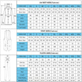 Elegant Men's Suits For Wedding Unique Design Jacket With Cape Formal Party Man Banquet Prom Blazer England Style Groom Tuxedos