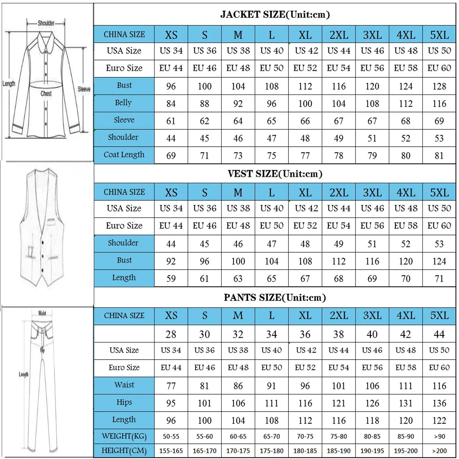 Elegant Men's Suits For Wedding Unique Design Jacket With Cape Formal Party Man Banquet Prom Blazer England Style Groom Tuxedos