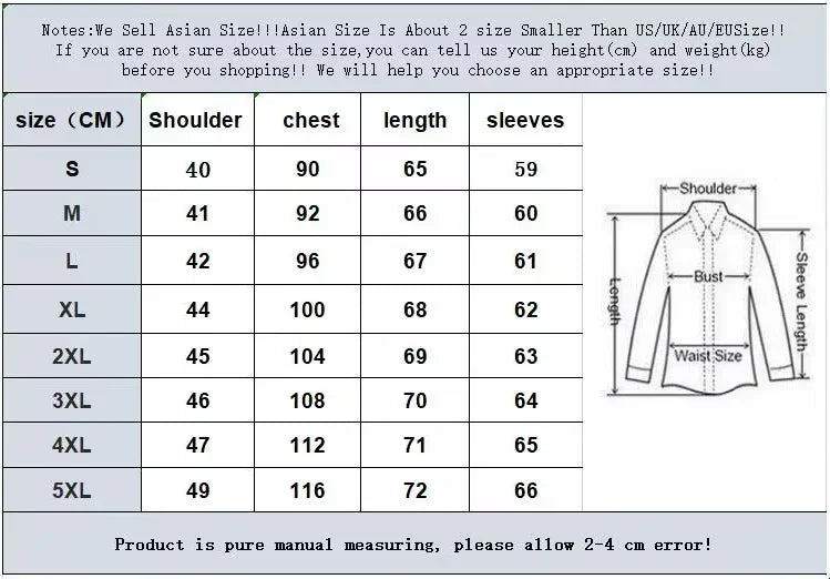 (Jacket Pants Vest) New Men's Casual Business Tuxedo Wedding Flower Dresses Blazers/Men Slim Fit Printed Suit 3 Pcs Set 4XL 5XL