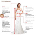 Elegant Plus Size White Satin Wedding Dresses Cap Sleeve Corset Bride Dress Vestido de Noiva Split Side Wedding Gowns Big Train