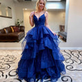 Formal Dress Women Elegant Party Dresses for Women Luxury Evening Dresses Elegant Long Wedding Guest Dress Prom Gown Robe