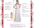 k Stylish A-Line Wedding Dresses for Women Cap Sleeves Illusion Appliques Beadings Buttons Vestidos De Novia Brautmode