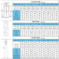 Elegant Men's Suits For Wedding Unique Design Jacket With Cape Formal Party Man Banquet Prom Blazer England Style Groom Tuxedos